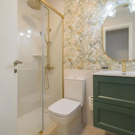 Canteras Sagasta ラスパルマス・デ・グランカナリア