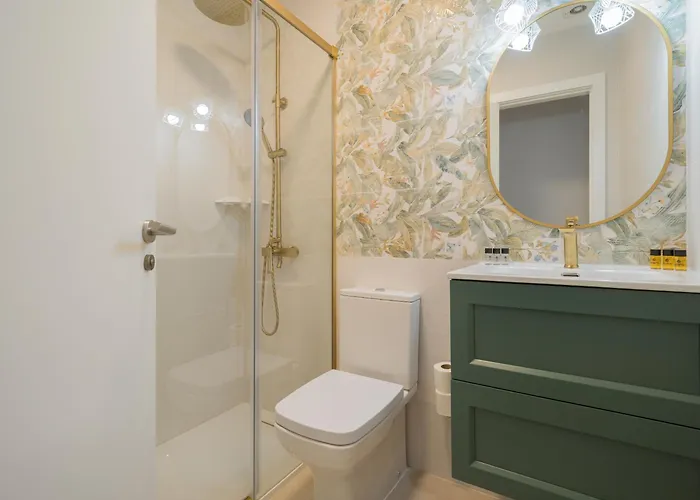 Canteras Sagasta لاس بالماس دي غران كاناريا