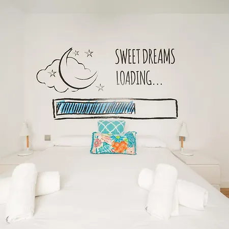 Canteras Sagasta Лас-Пальмас-де-Гран-Канария